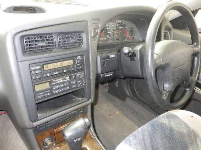 dd86d58a359f26e93c79814fbdedff06.jpg
