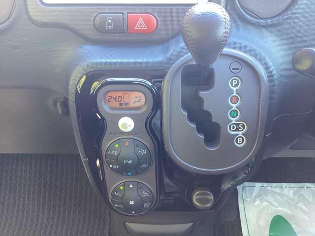 5bb89bd3296f4eec307934adeb870bf3.jpg