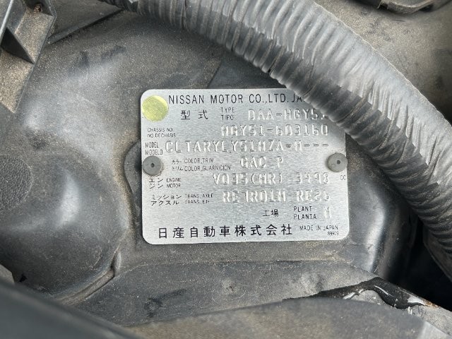 0aa592b67cbd6fe8ebc01e5354795ec7.jpg