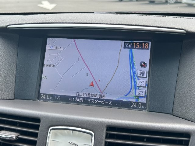 db3165f9e03f54fb622969d1019f7e28.jpg