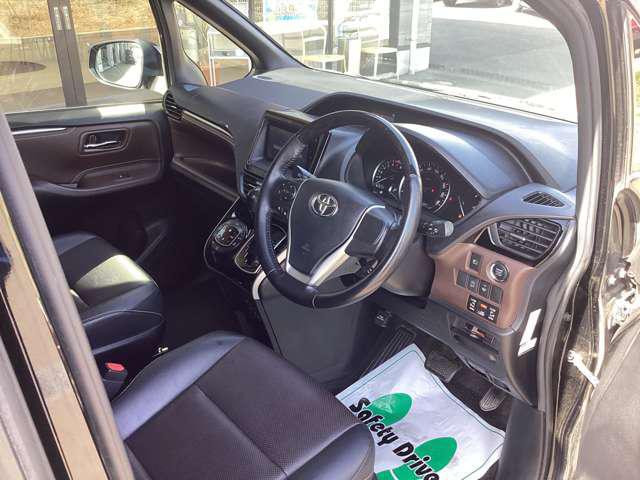 2037660453ac3a107c849e9bd9c70728.jpg