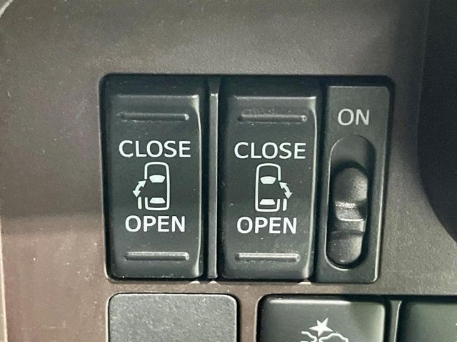 4eb9e4c5df0ec51e0c000836fd7c91a9.jpg