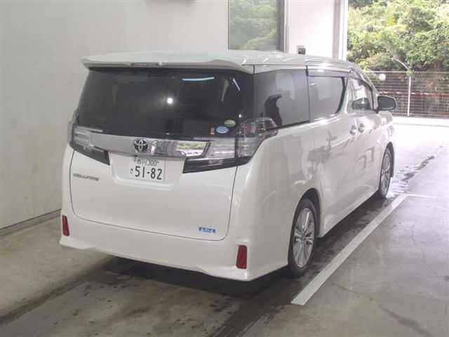 928ef716fadc79fd06a9c5dfea3aca9e.jpg