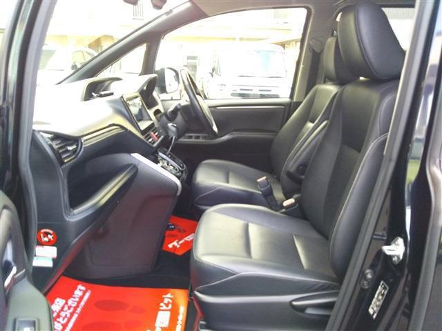 797db5ac01dc1eeb2bc2a146a3757a37.jpg