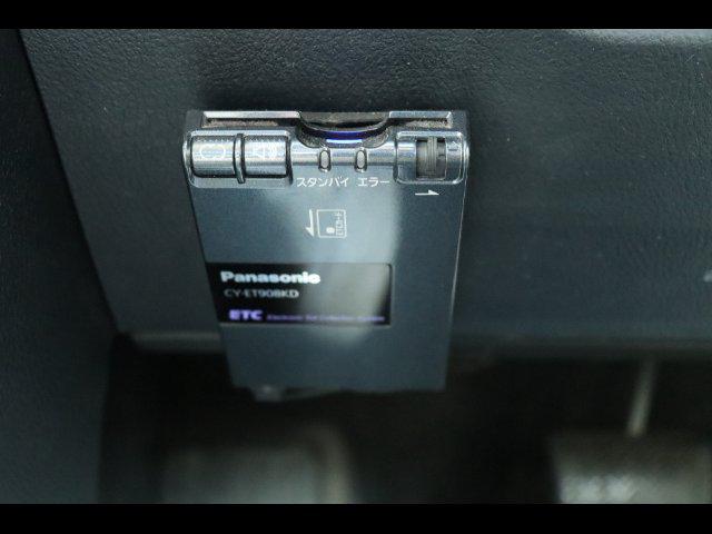 27db89ad166287ec8f4ee229333d630f.jpg