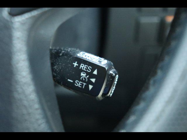 64c70aa14975b3e47fda3f34f5592c09.jpg