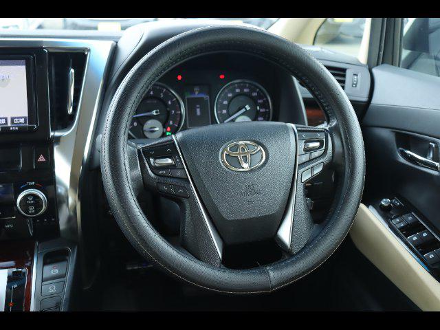 c634ed1343de7515b2cceb32afe97e10.jpg