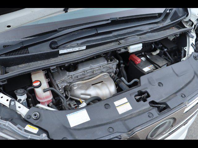 cac764de2a1c61fcdf76be4f32f64891.jpg