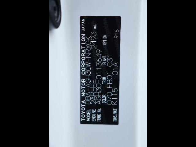 e491741d66aa1efec53d3c31be607ddd.jpg