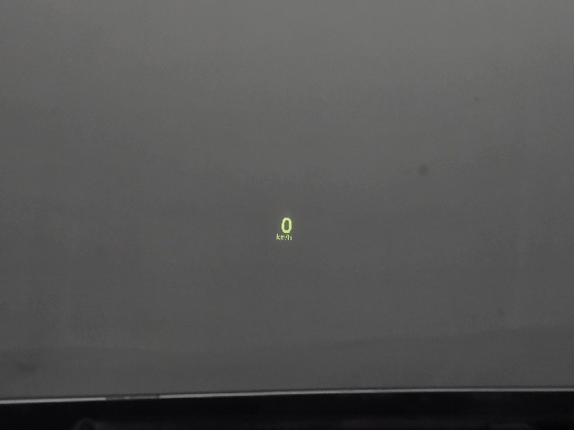 f1740167322a551ff29daffb7d95e1b4.jpeg