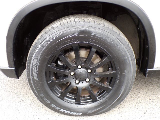 b57ef3490438bc93bab316b2cc77d979.jpg