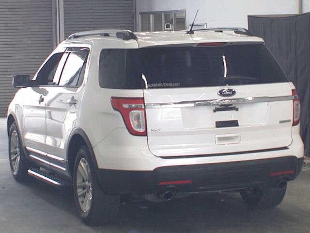 8e8b90aef14a3afddd29918b2efaeccb.jpg