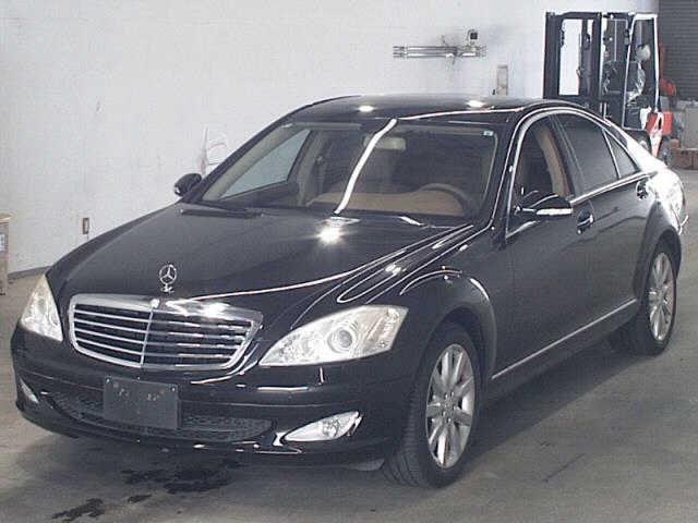 50e47cd71166f5ed40b8df9919bd1303.jpg