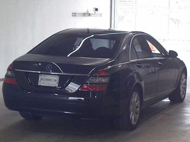 b1567c1939326377ac5cd6d95bf635f8.jpg