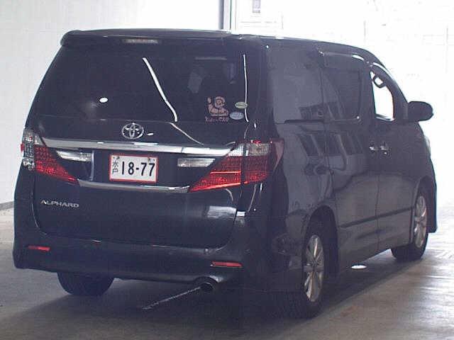 a6332a2e3f233dd246e25e8711d6ab14.jpg