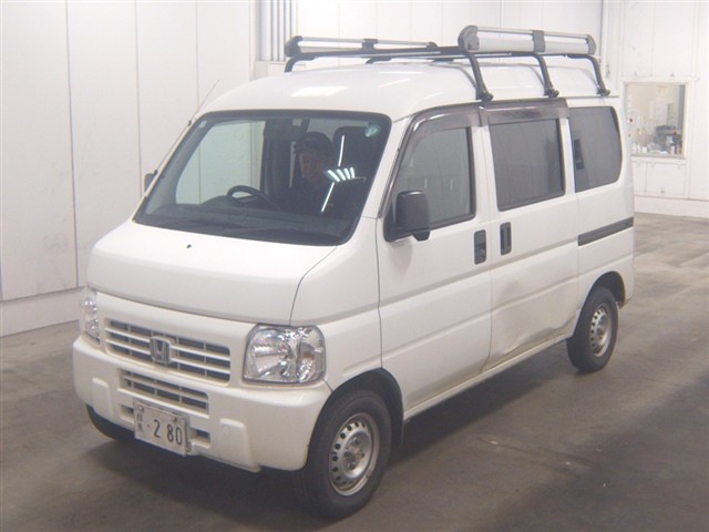 abf2b10dda3552d7d0dacbabd5f4b3ee.jpg