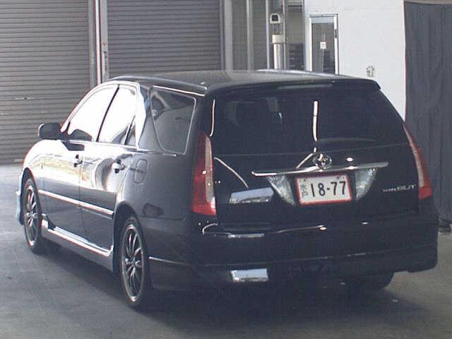 b38ce74ab2de84bc2ac5381c007d9d3a.jpg