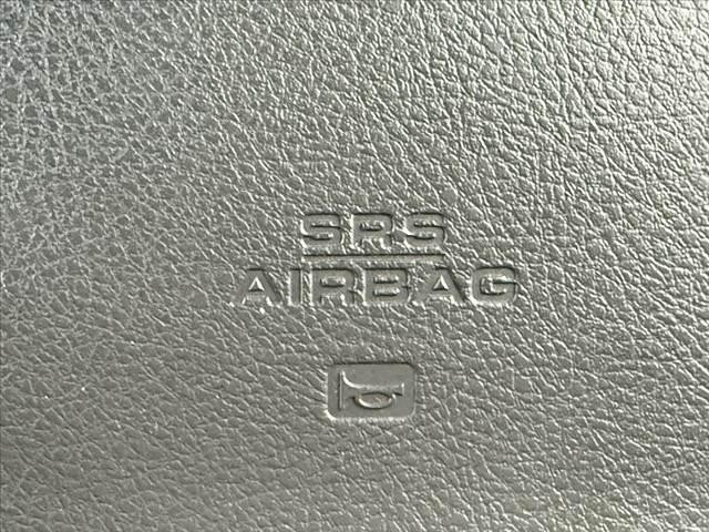 703ff6a6dc1a632460ad4bc8b16b07f4.jpg