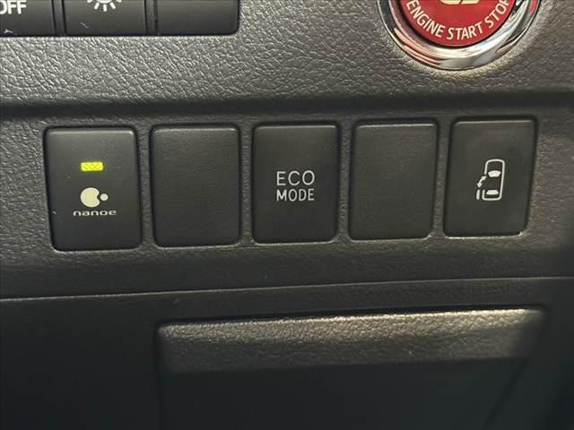 f5cad3424b39b1da2320c458a4a3ab67.jpg
