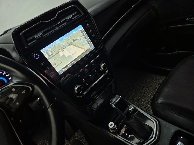 5111001658R10.jpg