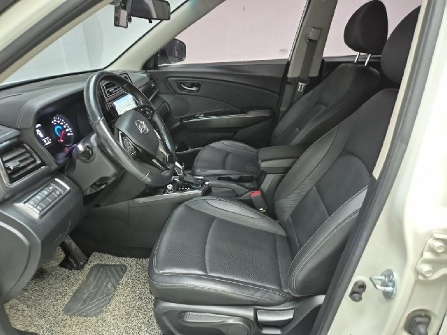 5111001658R11.jpg
