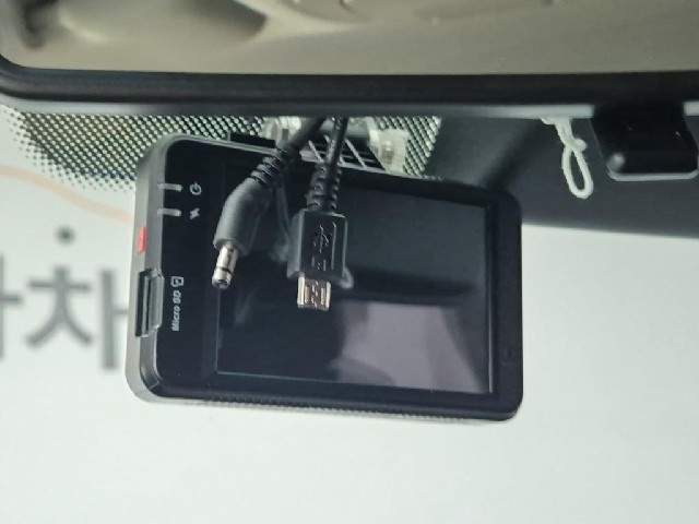 5111001658R15.jpg