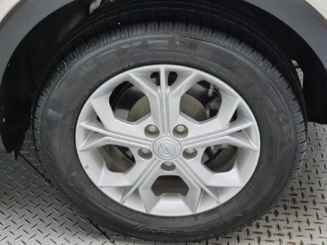 5111001658R20.jpg