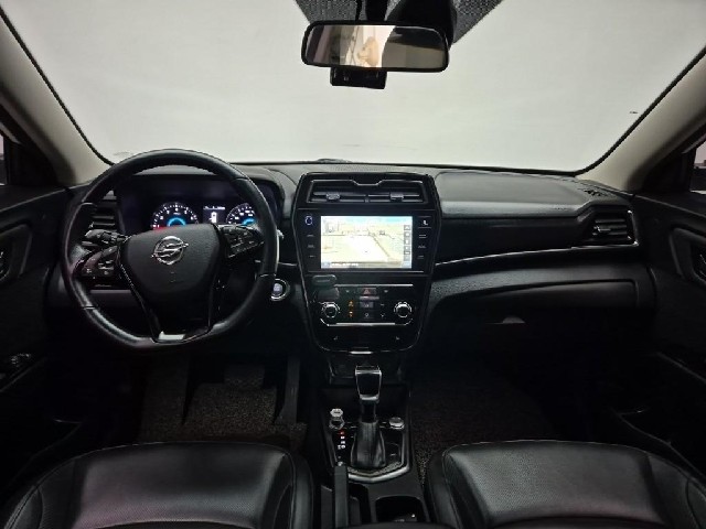 5111001658R7.jpg