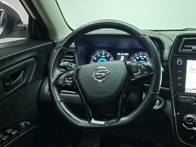 5111001658R9.jpg