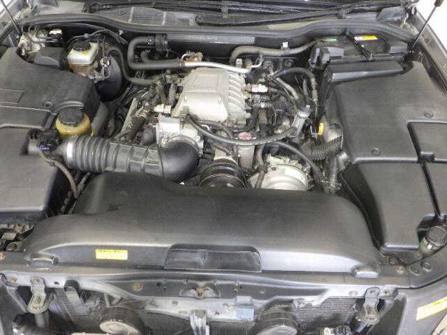 79e207e23b0b13799f58bf3ec6b18850.jpg