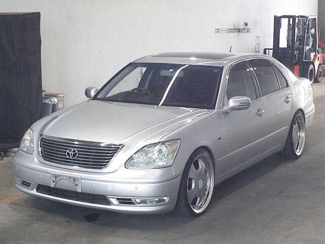 e60e42254401946e39ca9f852e520f44.jpg