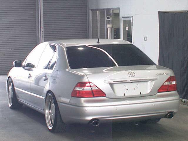 c54efef17d631f5823a45a3b12104613.jpg