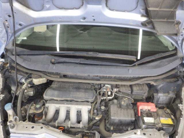 6f4e46d65c4ebbe2391a4576667105cc.jpg