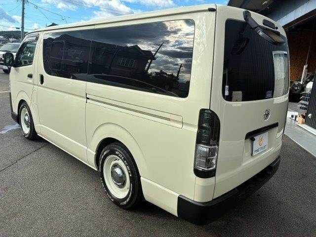 109bd097d92efe43fecbca9d53085977.jpg