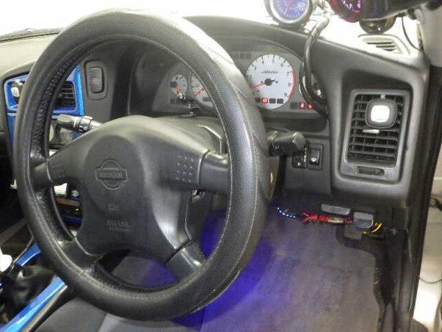 92ed8eef5ec7d00e92693c8e18f1a211.jpg