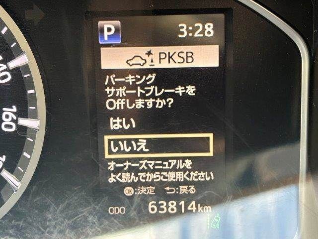 9c4394b3534885d4701fced0687eecd1.jpg