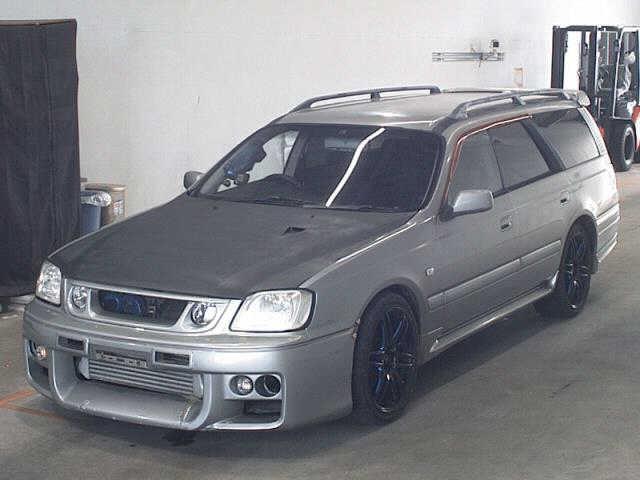 9e570096a6350bed3e20dd56d22cebf6.jpg