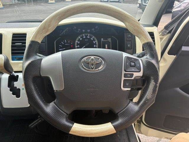 f51df05484efa28a6e0d8cb2692707d2.jpg