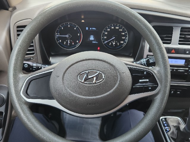 fca359264d725db761246c73d8b5d7a0.jpeg