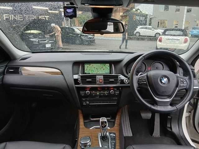 b9ada1cae47f7009e1988712719665ee.jpg