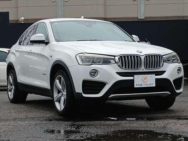 bac335a70e35c9e6742c7ebbefa33450.jpg