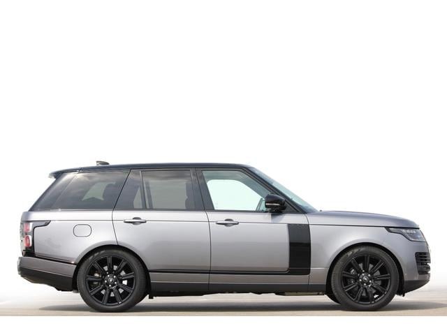 0207118A30260417W00111.jpg