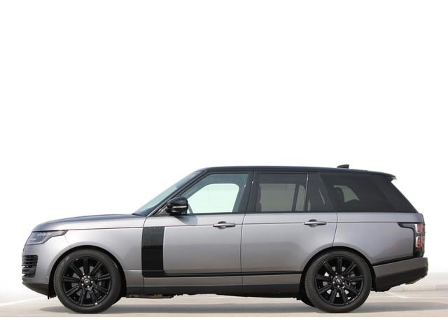 132bdb5805cc03dda2207390a66962d4.jpg