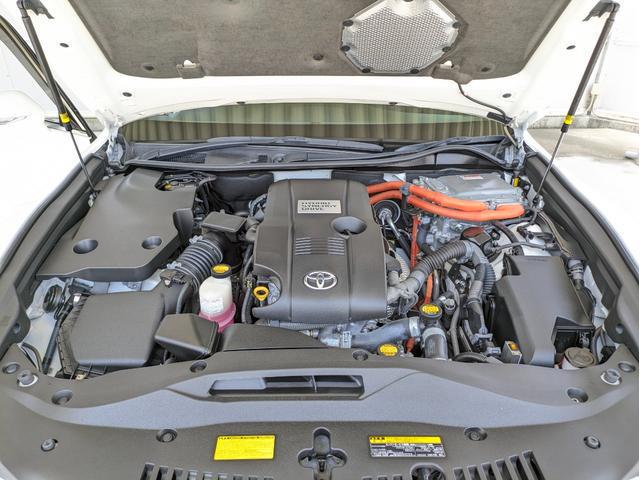 7ff975411ef7ae0eeec9b869d14e5cf5.jpg