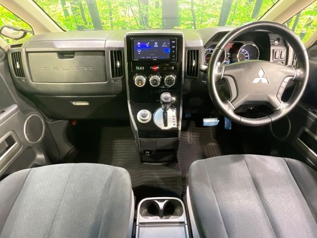 c4315e062c1ef59949186e44ff94ef83.jpg