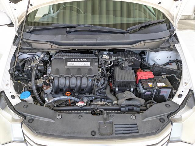 2ef62f4562c4886c70927c7e7cb844a0.jpg