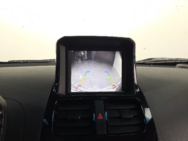40851dc9b70a32a54d53165aa1d89635.jpeg