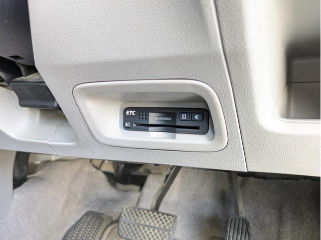 52525da9921c8b758d62a39234e6d6d9.jpg