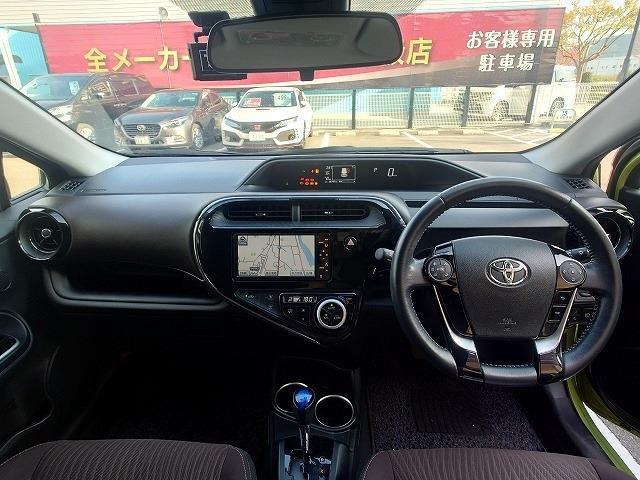 6fe6e19a84896ff8a1fbfac3a72b157c.jpg