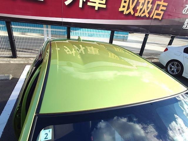76c2e6b22cd13066264a4955bcbcf0bf.jpg